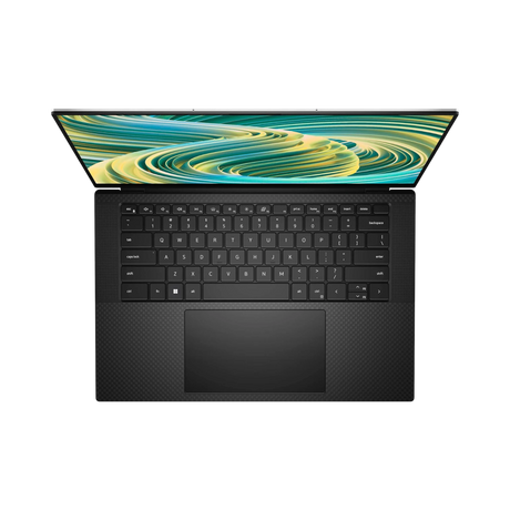 Dell0 XPS 15" Notebook, Intel Core i7-13700H, NVIDIA RTX 4050, 16GB DDR5 RAM, 1TB SSD (Silver) — Being Shipped