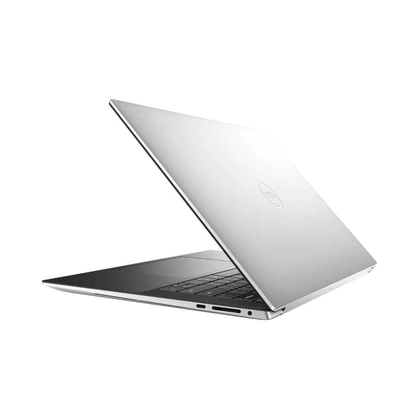 Dell0 XPS 15" Notebook, Intel Core i7-13700H, NVIDIA RTX 4050, 16GB DDR5 RAM, 1TB SSD (Silver) — Being Shipped
