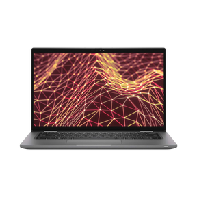 Dell Latitude 7430 14" Multi-Touch 2-in-1 Laptop, Intel Core i7-1265U, 16GB DDR4 RAM, 512GB SSD (Wi-Fi Only) — Being Shipped