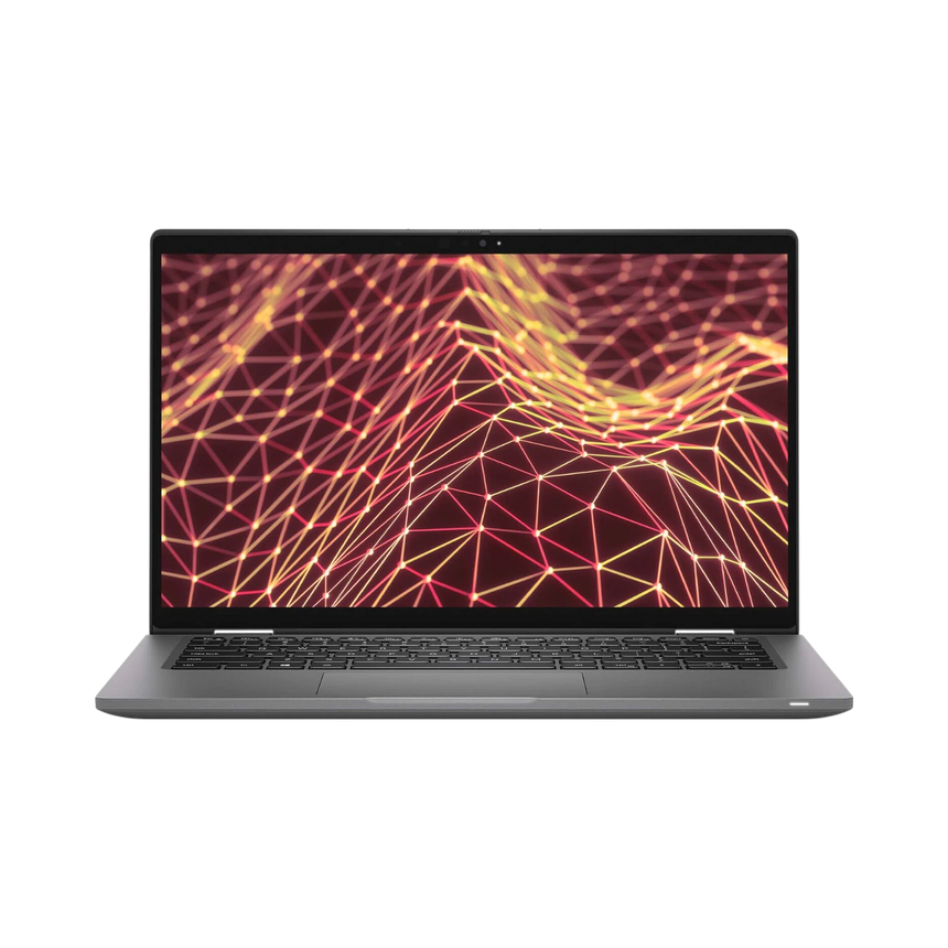 Dell Latitude 7430 14" Multi-Touch 2-in-1 Laptop, Intel Core i7-1265U, 16GB DDR4 RAM, 512GB SSD (Wi-Fi Only) — Being Shipped