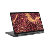 Dell Latitude 7430 14" Multi-Touch 2-in-1 Laptop, Intel Core i7-1265U, 16GB DDR4 RAM, 512GB SSD (Wi-Fi Only) — Being Shipped