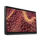 Dell Latitude 7430 14" Multi-Touch 2-in-1 Laptop, Intel Core i7-1265U, 16GB DDR4 RAM, 512GB SSD (Wi-Fi Only) — Being Shipped