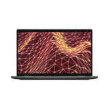 Dell Latitude 7430 14" Multi-Touch 2-in-1 Laptop, Intel Core i7-1265U, 16GB DDR4 RAM, 512GB SSD (Wi-Fi Only) — Being Shipped