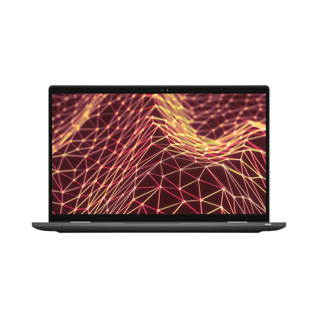 Dell Latitude 7430 14" Multi-Touch 2-in-1 Laptop, Intel Core i7-1265U, 16GB DDR4 RAM, 512GB SSD (Wi-Fi Only) — Being Shipped