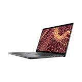 Dell Latitude 7430 14" Multi-Touch 2-in-1 Laptop, Intel Core i7-1265U, 16GB DDR4 RAM, 512GB SSD (Wi-Fi Only) — Being Shipped