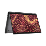 Dell Latitude 7430 14" Multi-Touch 2-in-1 Laptop, Intel Core i7-1265U, 16GB DDR4 RAM, 512GB SSD (Wi-Fi Only) — Being Shipped