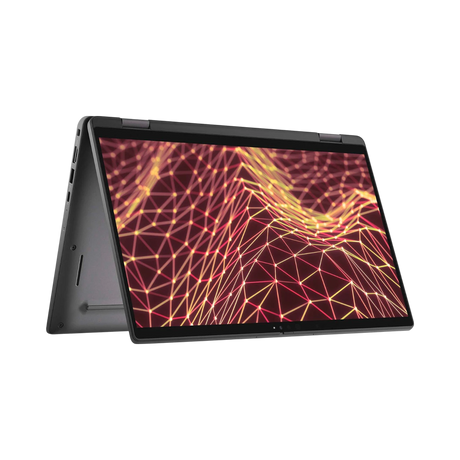 Dell Latitude 7430 14" Multi-Touch 2-in-1 Laptop, Intel Core i7-1265U, 16GB DDR4 RAM, 512GB SSD (Wi-Fi Only) — Being Shipped