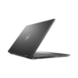 Dell Latitude 7430 14" Multi-Touch 2-in-1 Laptop, Intel Core i7-1265U, 16GB DDR4 RAM, 512GB SSD (Wi-Fi Only) — Being Shipped