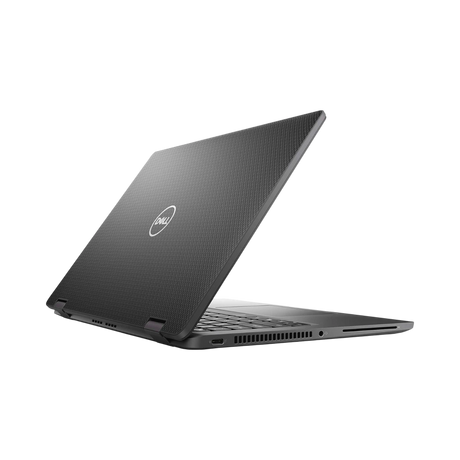 Dell Latitude 7430 14" Multi-Touch 2-in-1 Laptop, Intel Core i7-1265U, 16GB DDR4 RAM, 512GB SSD (Wi-Fi Only) — Being Shipped
