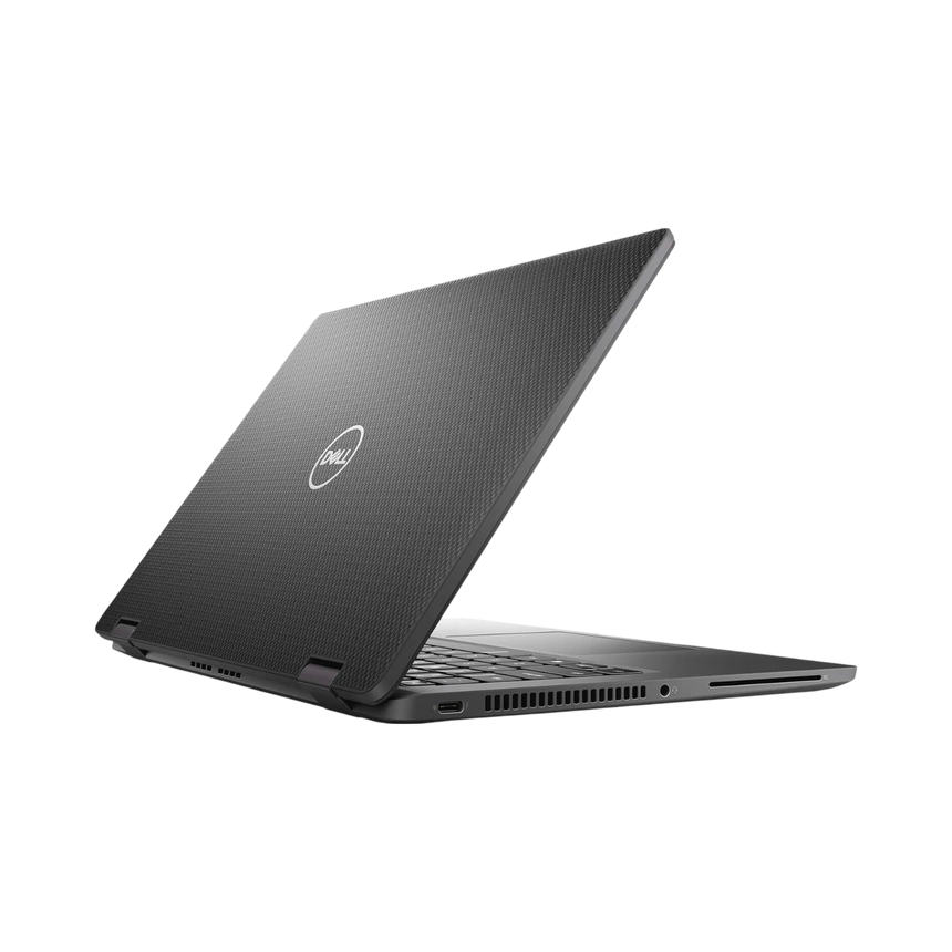 Dell Latitude 7430 14" Multi-Touch 2-in-1 Laptop, Intel Core i7-1265U, 16GB DDR4 RAM, 512GB SSD (Wi-Fi Only) — Being Shipped