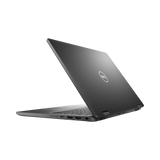 Dell Latitude 7430 14" Multi-Touch 2-in-1 Laptop, Intel Core i7-1265U, 16GB DDR4 RAM, 512GB SSD (Wi-Fi Only) — Being Shipped