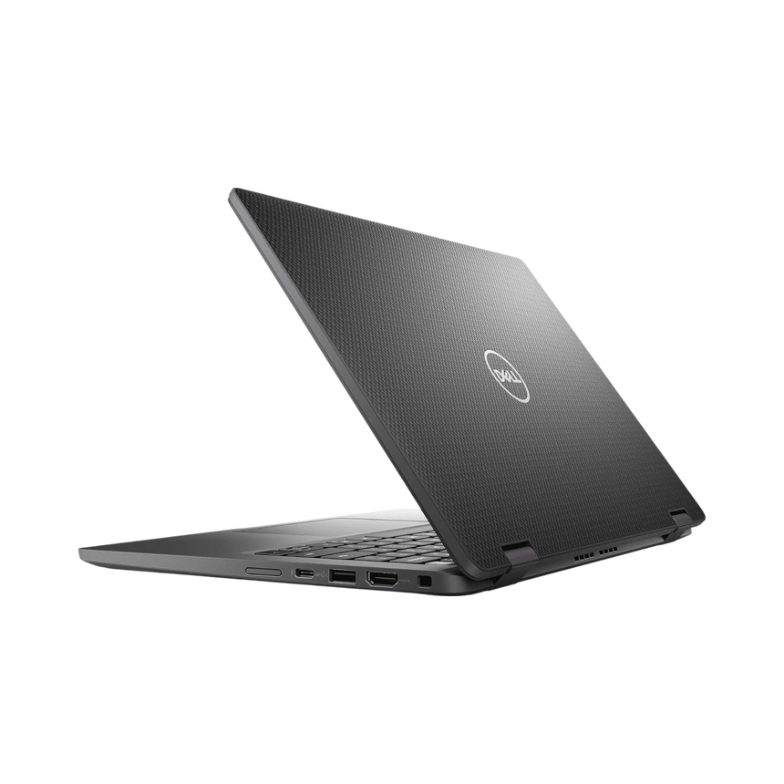 Dell Latitude 7430 14" Multi-Touch 2-in-1 Laptop, Intel Core i7-1265U, 16GB DDR4 RAM, 512GB SSD (Wi-Fi Only) — Being Shipped