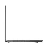 Dell Latitude 7430 14" Multi-Touch 2-in-1 Laptop, Intel Core i7-1265U, 16GB DDR4 RAM, 512GB SSD (Wi-Fi Only) — Being Shipped