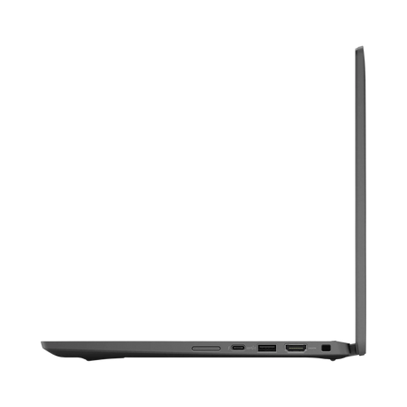 Dell Latitude 7430 14" Multi-Touch 2-in-1 Laptop, Intel Core i7-1265U, 16GB DDR4 RAM, 512GB SSD (Wi-Fi Only) — Being Shipped