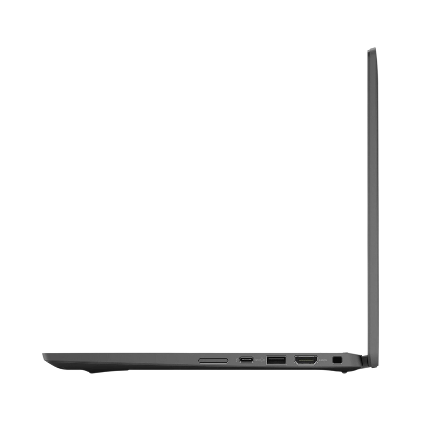 Dell Latitude 7430 14" Multi-Touch 2-in-1 Laptop, Intel Core i7-1265U, 16GB DDR4 RAM, 512GB SSD (Wi-Fi Only) — Being Shipped