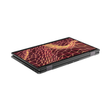 Dell Latitude 7430 14" Multi-Touch 2-in-1 Laptop, Intel Core i7-1265U, 16GB DDR4 RAM, 512GB SSD (Wi-Fi Only) — Being Shipped