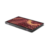 Dell Latitude 7430 14" Multi-Touch 2-in-1 Laptop, Intel Core i7-1265U, 16GB DDR4 RAM, 512GB SSD (Wi-Fi Only) — Being Shipped