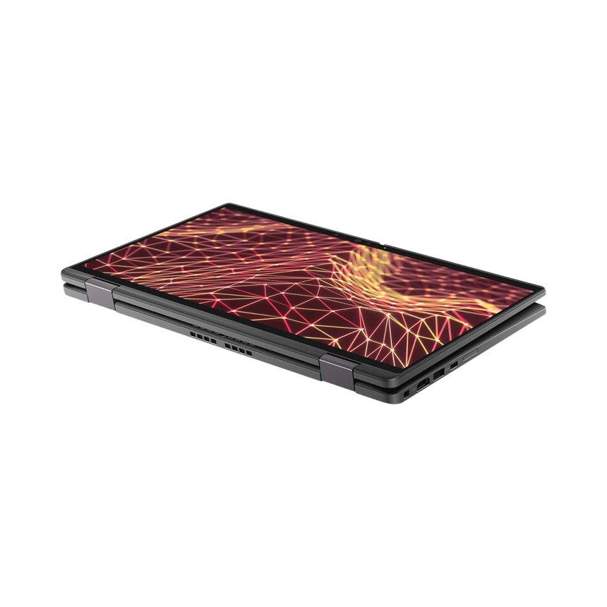 Dell Latitude 7430 14" Multi-Touch 2-in-1 Laptop, Intel Core i7-1265U, 16GB DDR4 RAM, 512GB SSD (Wi-Fi Only) — Being Shipped