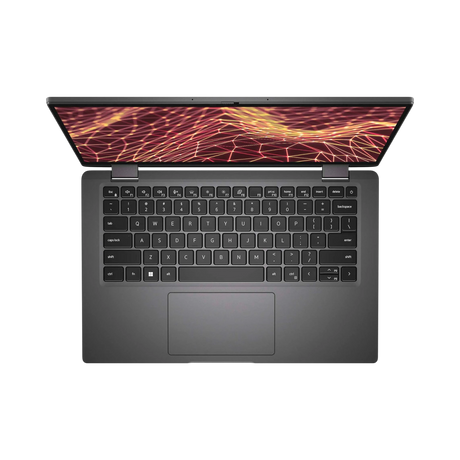 Dell Latitude 7430 14" Multi-Touch 2-in-1 Laptop, Intel Core i7-1265U, 16GB DDR4 RAM, 512GB SSD (Wi-Fi Only) — Being Shipped