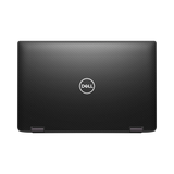 Dell Latitude 7430 14" Multi-Touch 2-in-1 Laptop, Intel Core i7-1265U, 16GB DDR4 RAM, 512GB SSD (Wi-Fi Only) — Being Shipped