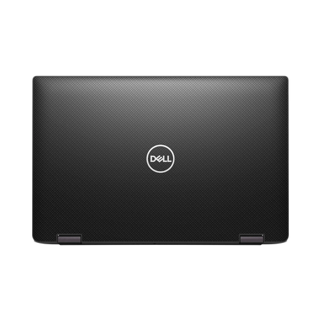 Dell Latitude 7430 14" Multi-Touch 2-in-1 Laptop, Intel Core i7-1265U, 16GB DDR4 RAM, 512GB SSD (Wi-Fi Only) — Being Shipped