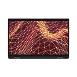 Dell Latitude 7430 14" Multi-Touch 2-in-1 Laptop, Intel Core i7-1265U, 16GB DDR4 RAM, 512GB SSD (Wi-Fi Only) — Being Shipped