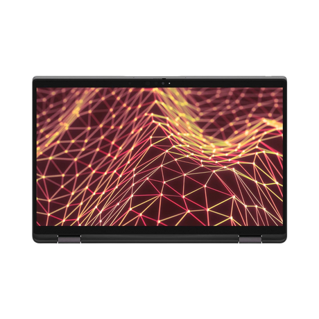 Dell Latitude 7430 14" Multi-Touch 2-in-1 Laptop, Intel Core i7-1265U, 16GB DDR4 RAM, 512GB SSD (Wi-Fi Only) — Being Shipped