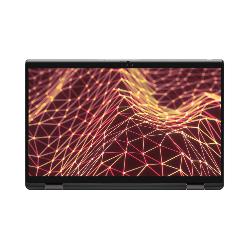 Dell Latitude 7430 14" Multi-Touch 2-in-1 Laptop, Intel Core i7-1265U, 16GB DDR4 RAM, 512GB SSD (Wi-Fi Only) — Being Shipped