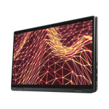 Dell Latitude 7430 14" Multi-Touch 2-in-1 Laptop, Intel Core i7-1265U, 16GB DDR4 RAM, 512GB SSD (Wi-Fi Only) — Being Shipped