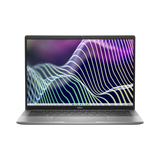 Dell Latitude 7440 14" Laptop, Intel Core i5-1345U, 16GB RAM, 512GB SSD — Being Shipped