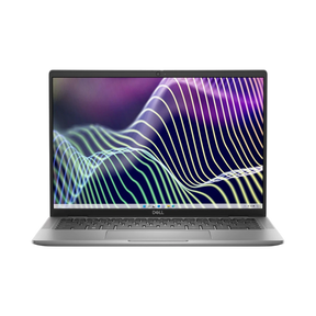 Dell Latitude 7440 14" Laptop, Intel Core i5-1345U, 16GB RAM, 512GB SSD — Being Shipped
