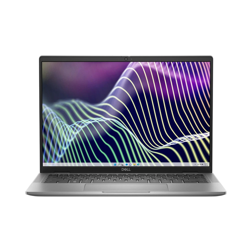 Dell Latitude 7440 14" Laptop, Intel Core i5-1345U, 16GB RAM, 512GB SSD — Being Shipped