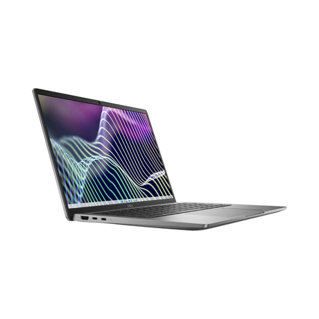 Dell Latitude 7440 14" Laptop, Intel Core i5-1345U, 16GB RAM, 512GB SSD — Being Shipped