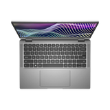 Dell Latitude 7440 14" Laptop, Intel Core i5-1345U, 16GB RAM, 512GB SSD — Being Shipped