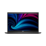 Dell Latitude 3520 15.6" Notebook, Intel Core i3-1115G4, 8GB RAM, 256GB SSD — Being Shipped
