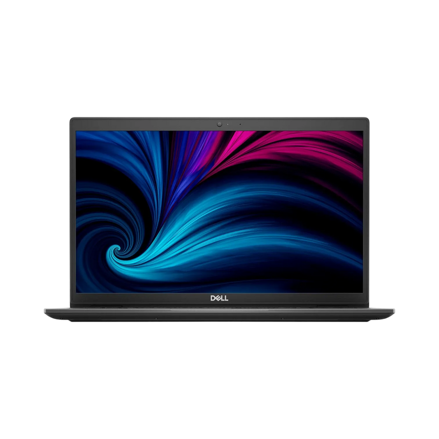 Dell Latitude 3520 15.6" Notebook, Intel Core i3-1115G4, 8GB RAM, 256GB SSD — Being Shipped