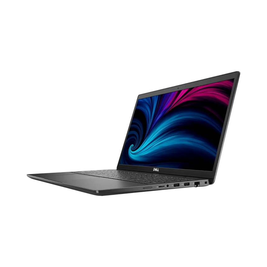 Dell Latitude 3520 15.6" Notebook, Intel Core i3-1115G4, 8GB RAM, 256GB SSD — Being Shipped