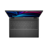 Dell Latitude 3520 15.6" Notebook, Intel Core i3-1115G4, 8GB RAM, 256GB SSD — Being Shipped