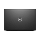 Dell Latitude 3520 15.6" Notebook, Intel Core i3-1115G4, 8GB RAM, 256GB SSD — Being Shipped