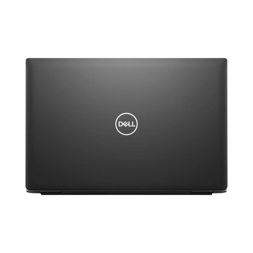 Dell Latitude 3520 15.6" Notebook, Intel Core i3-1115G4, 8GB RAM, 256GB SSD — Being Shipped