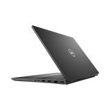 Dell Latitude 3520 15.6" Notebook, Intel Core i3-1115G4, 8GB RAM, 256GB SSD — Being Shipped