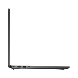 Dell Latitude 3520 15.6" Notebook, Intel Core i3-1115G4, 8GB RAM, 256GB SSD — Being Shipped