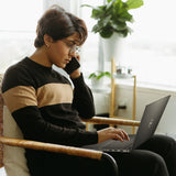 Dell Latitude 3520 15.6" Notebook, Intel Core i3-1115G4, 8GB RAM, 256GB SSD — Being Shipped