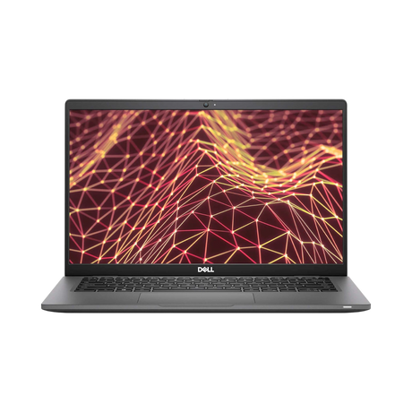 Dell Latitude 7430 14" Laptop, Intel Core i7-1255U, 16GB DDR4 RAM, 512GB SSD (Wi-Fi Only) — Being Shipped