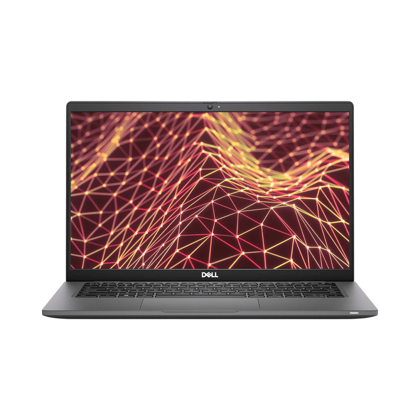 Dell Latitude 7430 14" Laptop, Intel Core i7-1255U, 16GB DDR4 RAM, 512GB SSD (Wi-Fi Only) — Being Shipped