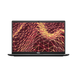 Dell Latitude 7430 14" Laptop, Intel Core i7-1255U, 16GB DDR4 RAM, 512GB SSD (Wi-Fi Only) — Being Shipped