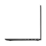 Dell Latitude 7430 14" Laptop, Intel Core i7-1255U, 16GB DDR4 RAM, 512GB SSD (Wi-Fi Only) — Being Shipped
