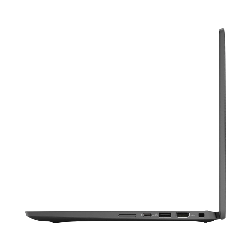 Dell Latitude 7430 14" Laptop, Intel Core i7-1255U, 16GB DDR4 RAM, 512GB SSD (Wi-Fi Only) — Being Shipped