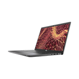 Dell Latitude 7430 14" Laptop, Intel Core i7-1255U, 16GB DDR4 RAM, 512GB SSD (Wi-Fi Only) — Being Shipped