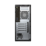 Dell OptiPlex 3050 Tower Desktop Computer, Intel Core i5-7500, 8GB DDR4 RAM, 1TB HDD — Being Shipped
